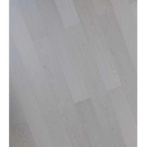 Купити Паркетна дошка Дуб Дюфур / Oak Dufour