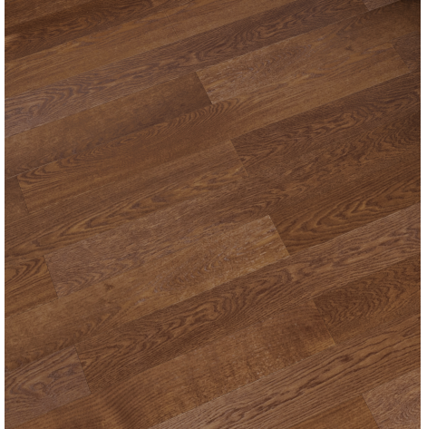 Купити Плінтус Дуб Трівор (шпон дуба, мат. лак) 16*80*2000