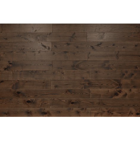 Купити Паркетна дошка Ясен Янгра / Ash Yangra