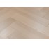 Купити Паркетна дошка Rezult Peak (Англійська ялинка) Ясень Ганнет / Ash Gannett