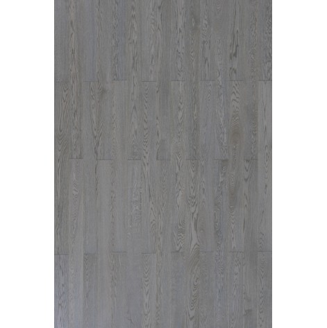 Купити Паркетна дошка Rezult Peak Дуб Броуд / Oak Broad