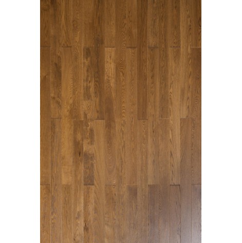 Купити Паркетна дошка Rezult Peak (Англійська ялинка) Дуб Янгра / Oak Yangra