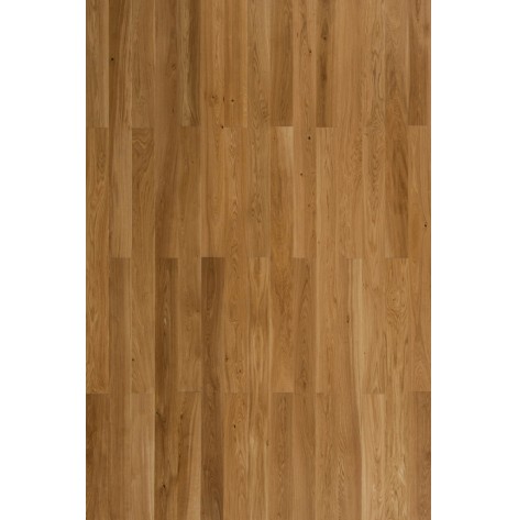 Купити Паркетна дошка Rezult Peak Дуб Жанну / Oak Junny