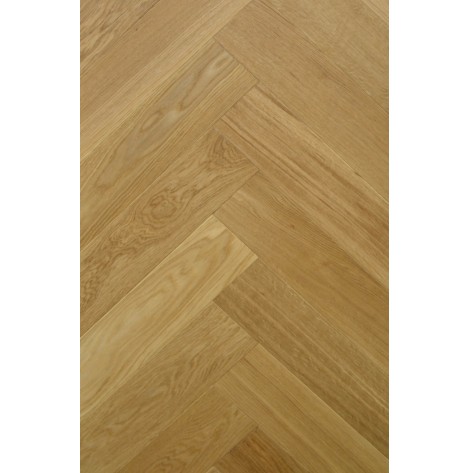 Купити Паркетна дошка Rezult Peak (Англійська ялинка) Дуб Кайлас / Oak Kailash