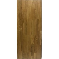 Паркетна дошка Rezult Peak Трьохсмугов..