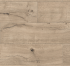 Купити Вінілова підлога Krono Original SPC Rocko Vinyl R124 Клоув SO