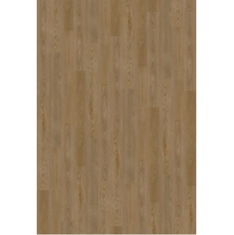 Купити Вінілова підлога  (SPC) Sky Painted Alba SP01