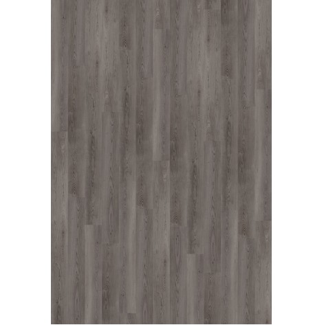 Купити Вінілова підлога  (SPC) Sky Painted Brillo SP02