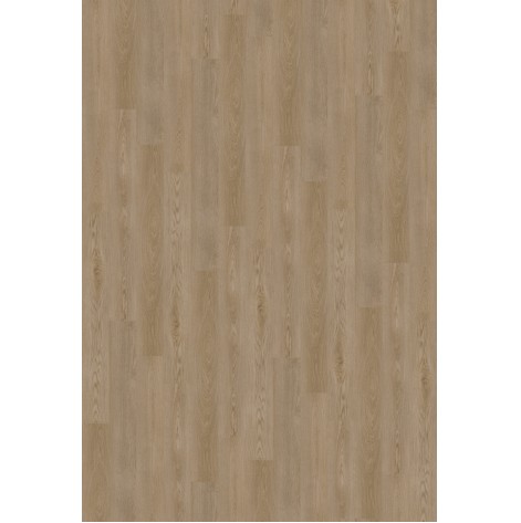 Купити Вінілова підлога  (SPC) Sky Painted Daybreak SP03