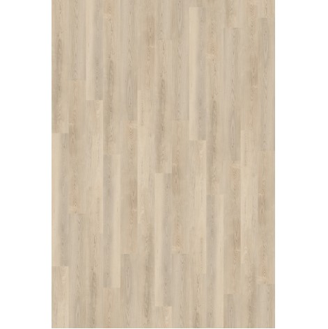 Купити Вінілова підлога  (SPC) Sky Painted Merriment SP07