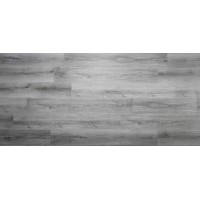 Вінілова підлога Tru stone Planks FC2640-1 