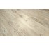 Купити Вінілова підлога Tru stone Planks FC29149-2 