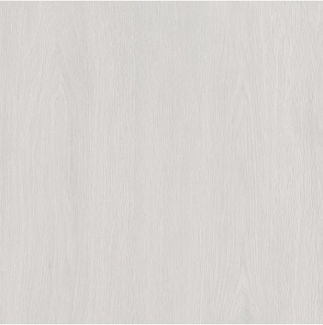 Купити Вінілова плитка Unilin Classic Plank Satin Oak White 40185
