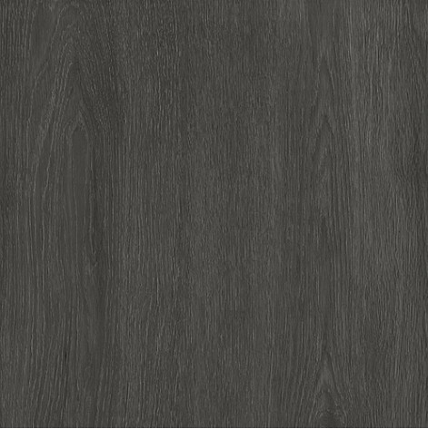 Купити Вінілова плитка Unilin Classic Plank Satin Oak Anthracite 40242