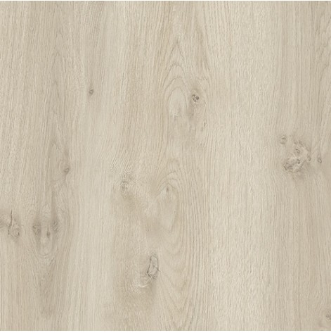 Купити Вінілова плитка Unilin Classic Plank Click Vivid Oak Beige 40189