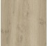 Купити Вінілова плитка Unilin Classic Plank Click Vivid Oak Light Natural 40190