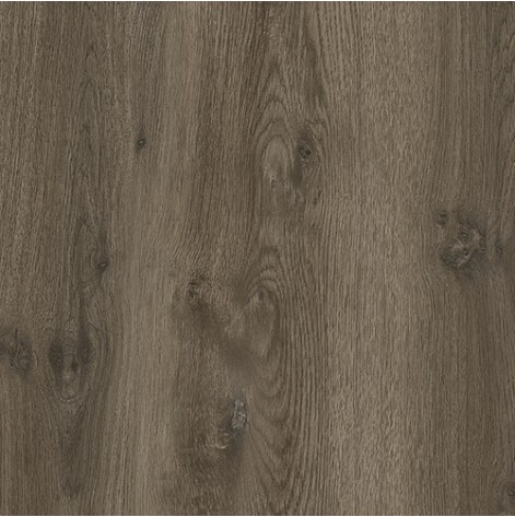 Купити Вінілова плитка Unilin Classic Plank Click Vivid Oak Dark Brown 40191