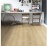 Купити Вінілова плитка Unilin Classic Plank Click Vivid Oak Warm Natural 40192