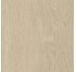 Купити Вінілова плитка Unilin Classic Plank Premium Light 40193