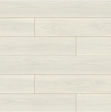 Купити Ламінат VarioClic Exclusive 2G 8мм/32класс 4V 782 Ünye (Уньє)