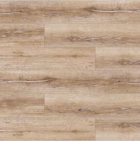 Купити Ламінат VarioClic Exclusive 2G 8мм/32класс 4V 797 Safranbolu (Сафранболу)