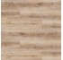 Купити Ламінат VarioClic Exclusive 2G 8мм/32класс 4V 797 Safranbolu (Сафранболу)