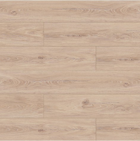 Купити Ламінат VarioClic Exclusive 5G 8мм/32класс 4V 806 Gelibolu (Геліболу)