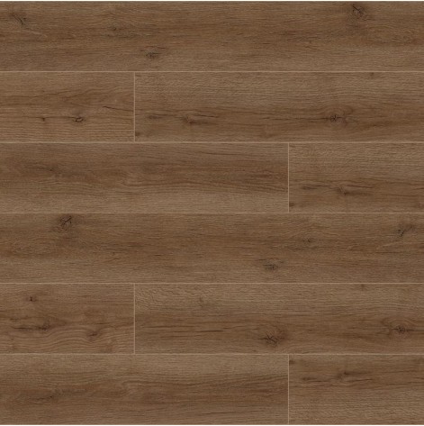 Купити Ламінат VarioClic Exclusive 2G 8мм/32класс 4V 825 Inebulu (Інеболу)