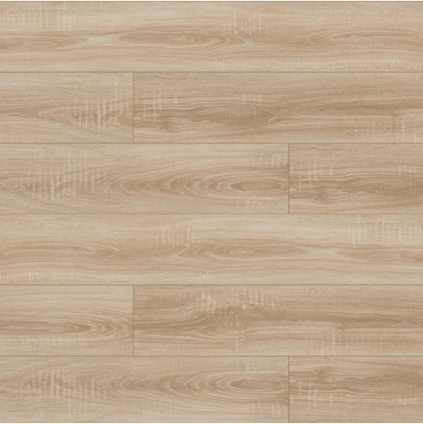 Купити Ламінат VarioClic Exclusive 2G 8мм/32класс 4V 841 Mudanya (Муданья)