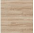 Купити Ламінат VarioClic Exclusive 2G 8мм/32класс 4V 841 Mudanya (Муданья)