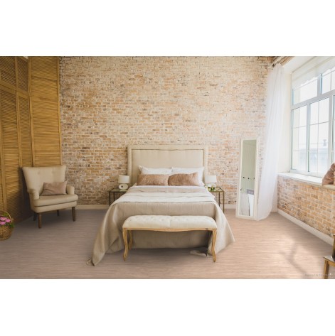 Купити Ламінат VarioClic Natural Sense 8mm/33 клас 4V NEW NC-78C Rapsodi