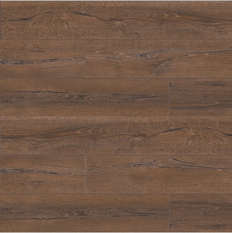 Купити Ламінат VarioClic Stilo 8mm/33 клас 4V NEW 03D Berlin