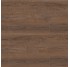 Купити Ламінат VarioClic Stilo 8mm/33 клас 4V NEW 03D Berlin