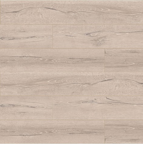 Купити Ламінат VarioClic Stilo 8mm/33 клас 4V NEW 07D New York