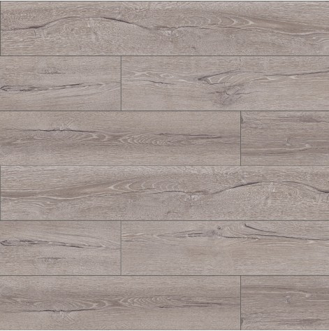 Купити Ламінат VarioClic Stilo 8mm/33 клас 4V NEW 08D Paris