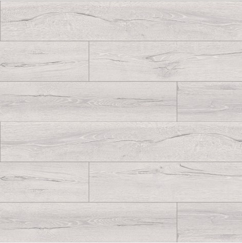 Купити Ламінат VarioClic Stilo 8mm/33 клас 4V NEW 10D Melbourne