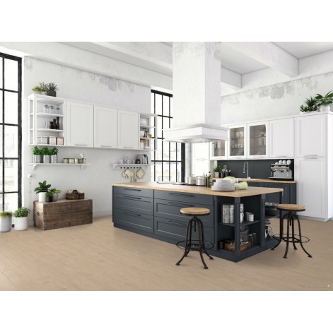 Купити Ламінат VarioClic Natural Vista 8mm/33 клас 4V NEW VA-96C Lotus