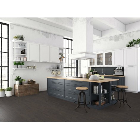 Купити Ламінат VarioClic Natural Vista 8mm/33 клас 4V NEW VA-99C Louvre