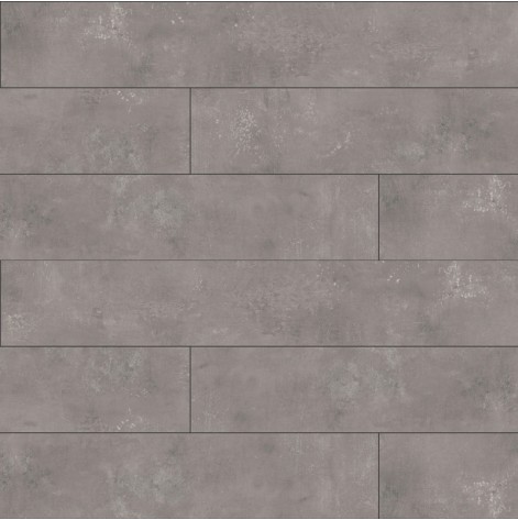 Купити Ламінат VarioClic Exclusive 2G 8мм/32клас 4V 43 A Ретро срібло (Retro Gumus)