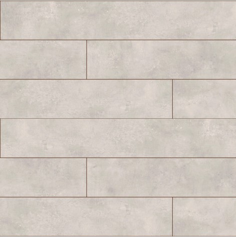 Купити Ламінат VarioClic Exclusive 2G 8мм/32клас 4V 44 A Ретро камінь (Retro Tas)