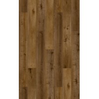 Виниловый пол SPC Area Flooring Authen..