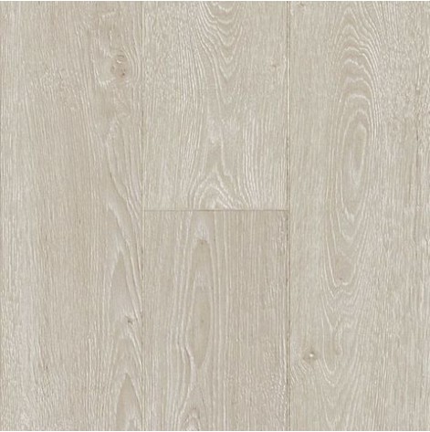 Купити Ламінат Balterio Excellent 4V, 33 класс, 8 мм 00516 Дуб морозний