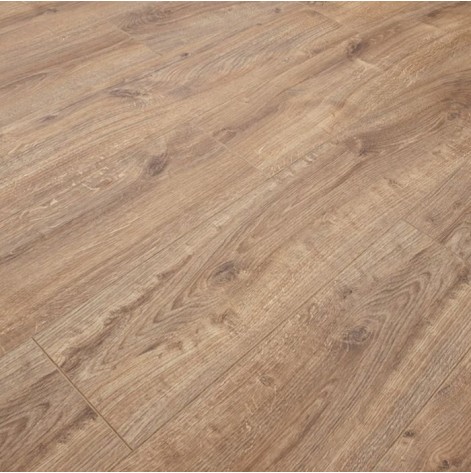 Купити Ламінат Balterio Excellent 4V, 32 класс, 8 мм 00439 Дуб кромвель