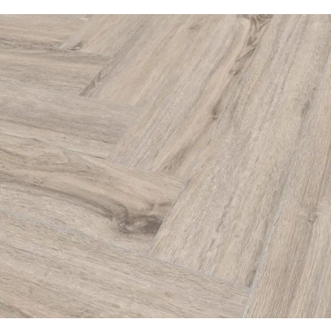 Купити Вінілова підлога Falquon (SPC) Herringbone Dillon Oak 4 V