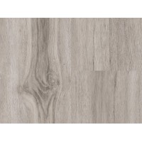 Виниловый пол Falquon (SPC) Wood Dillon Oak 4 V