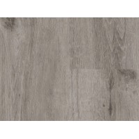 Виниловый пол Falquon (SPC) Wood Aspen Oak 4 V