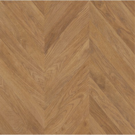 Купити Masterpieces ESPIGA NATURAL S173101