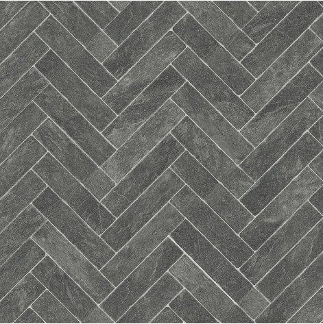 Купити Ламінат Faus (33/8) Stone Effects V4 Parquet Stone