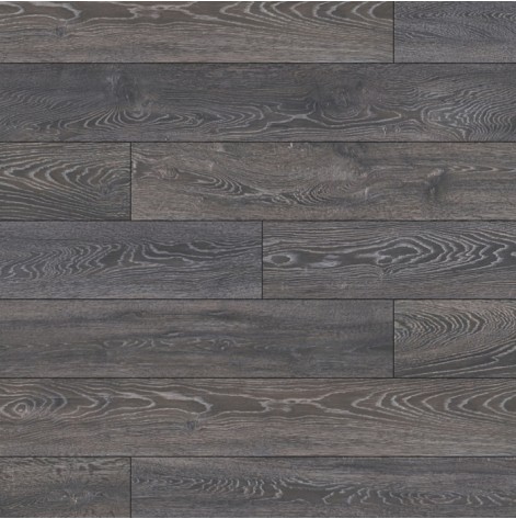 Купити Ламінат Krono Original Super Natural Classic 4V (32/8) 5541 Дуб Бедрок