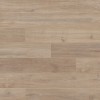 Ламінат Krono Original Super Natural Classic  4V (32/8) 5966 Дуб Хакі